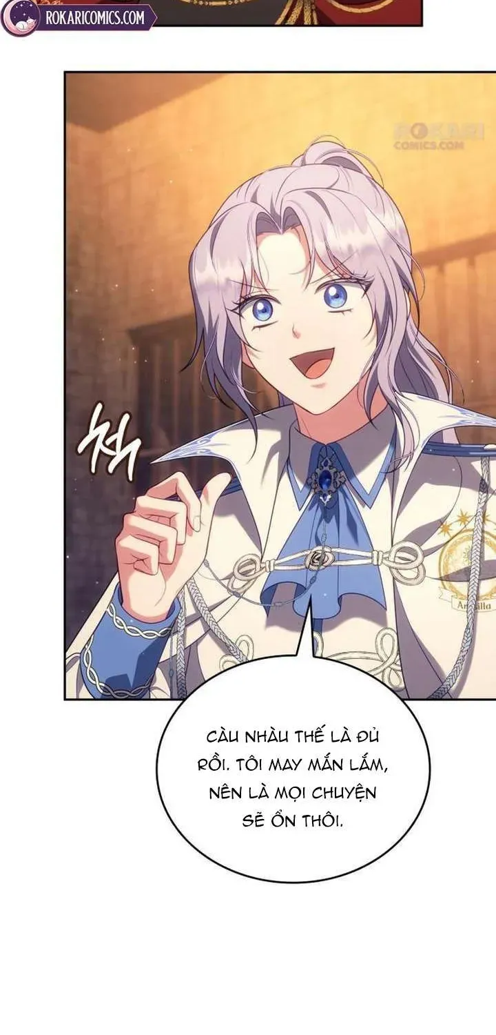 ket-cuc-cua-cuoc-hon-nhan-hop-dong-cao-cap-74