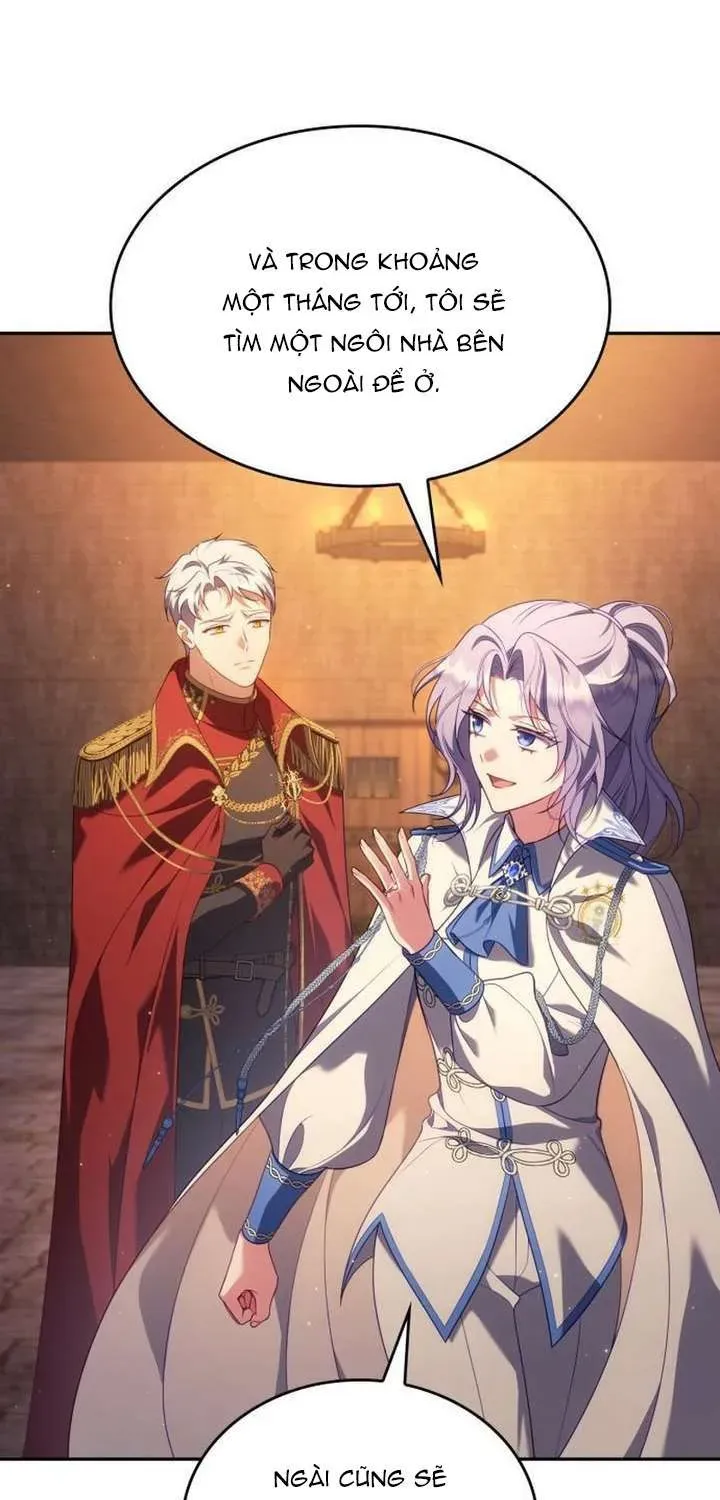 ket-cuc-cua-cuoc-hon-nhan-hop-dong-cao-cap-75