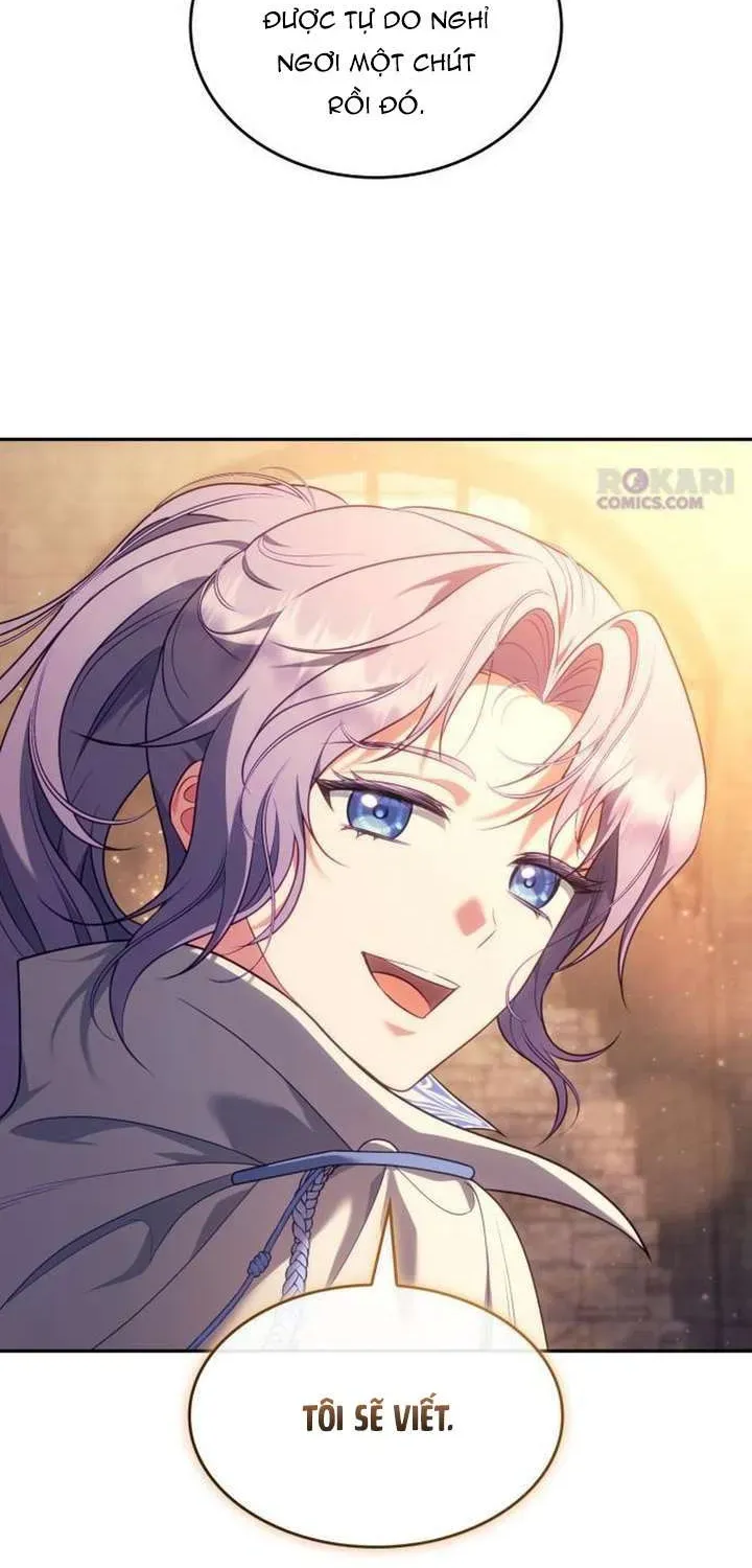 ket-cuc-cua-cuoc-hon-nhan-hop-dong-cao-cap-76