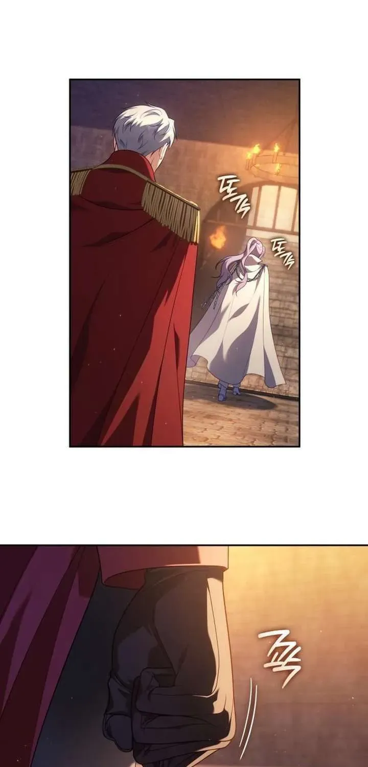 ket-cuc-cua-cuoc-hon-nhan-hop-dong-cao-cap-77