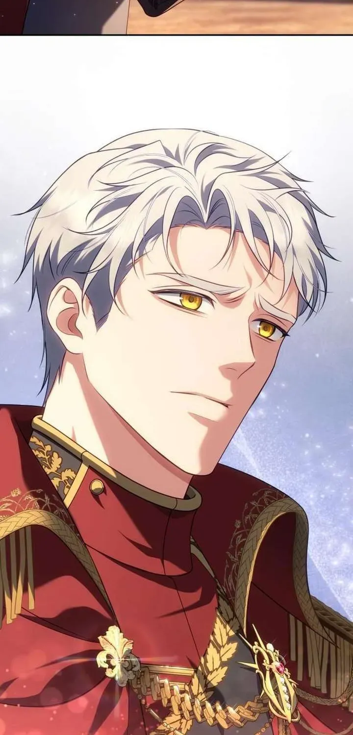 ket-cuc-cua-cuoc-hon-nhan-hop-dong-cao-cap-78