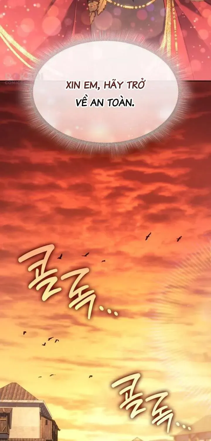 ket-cuc-cua-cuoc-hon-nhan-hop-dong-cao-cap-79