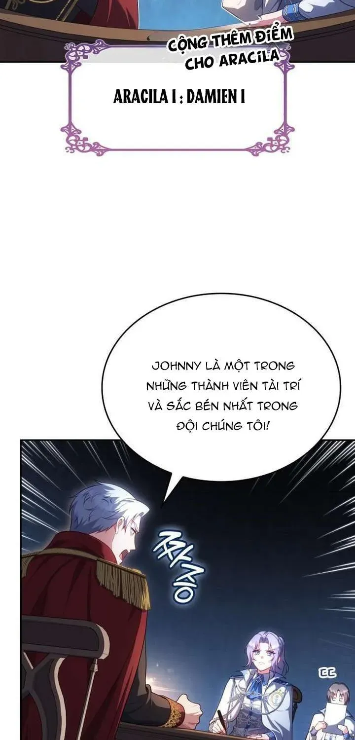 ket-cuc-cua-cuoc-hon-nhan-hop-dong-cao-cap-8