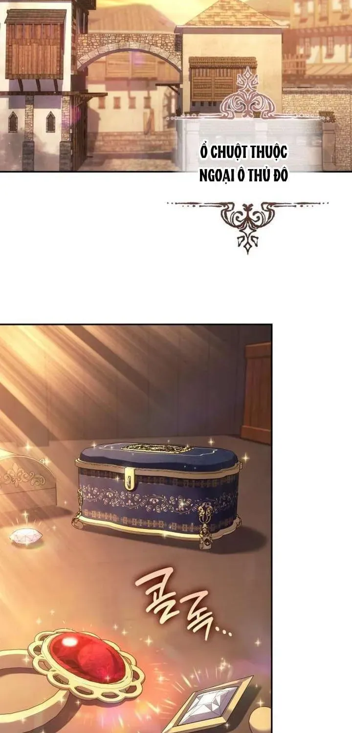 ket-cuc-cua-cuoc-hon-nhan-hop-dong-cao-cap-80