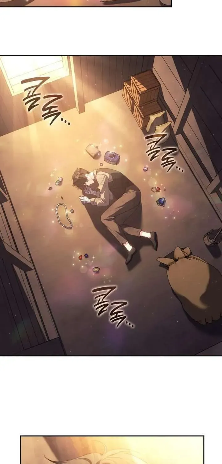 ket-cuc-cua-cuoc-hon-nhan-hop-dong-cao-cap-81