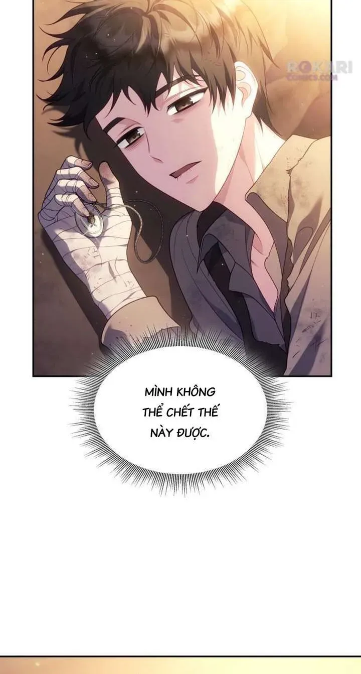 ket-cuc-cua-cuoc-hon-nhan-hop-dong-cao-cap-82