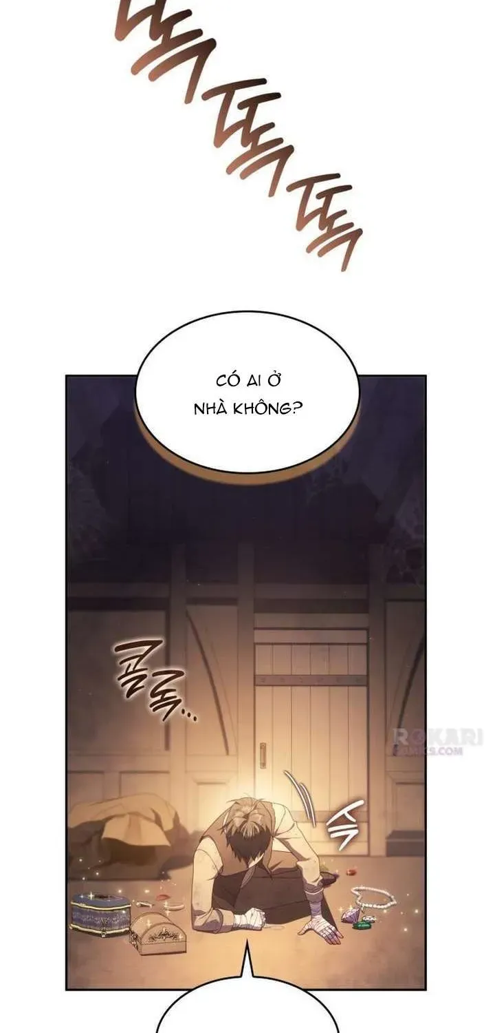 ket-cuc-cua-cuoc-hon-nhan-hop-dong-cao-cap-84