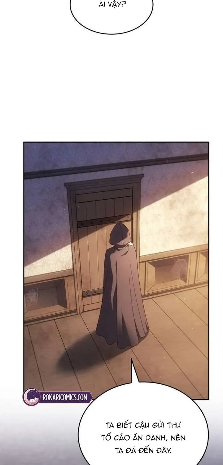 ket-cuc-cua-cuoc-hon-nhan-hop-dong-cao-cap-85