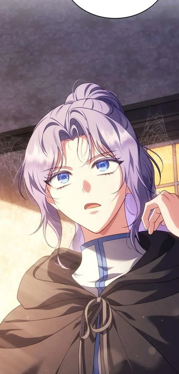 ket-cuc-cua-cuoc-hon-nhan-hop-dong-cao-cap-86