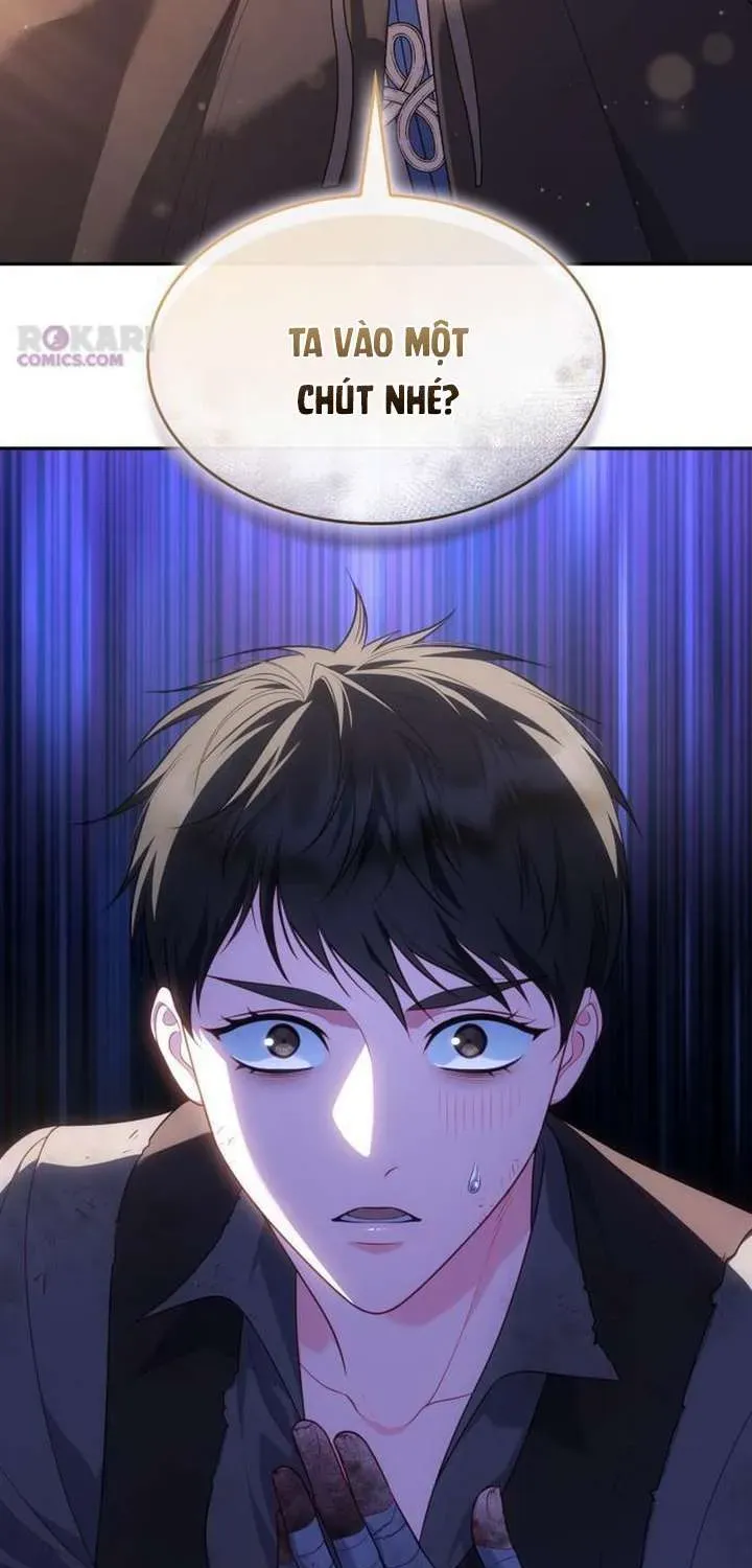 ket-cuc-cua-cuoc-hon-nhan-hop-dong-cao-cap-87