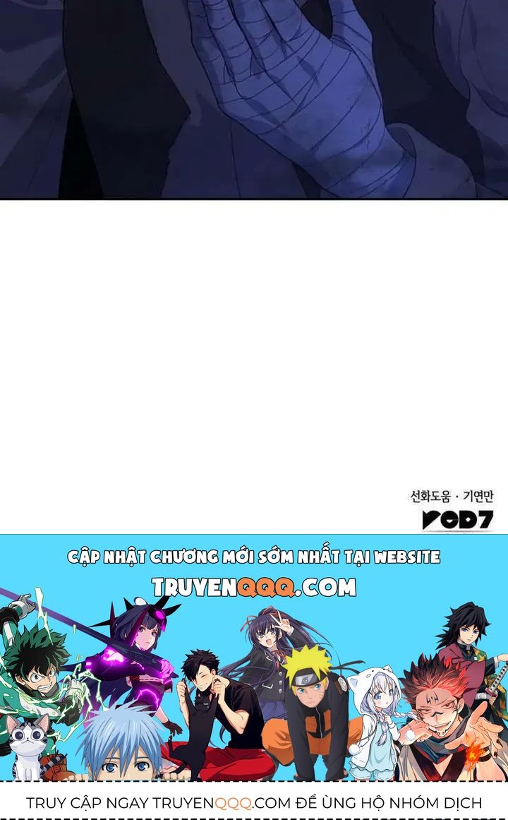 ket-cuc-cua-cuoc-hon-nhan-hop-dong-cao-cap-88