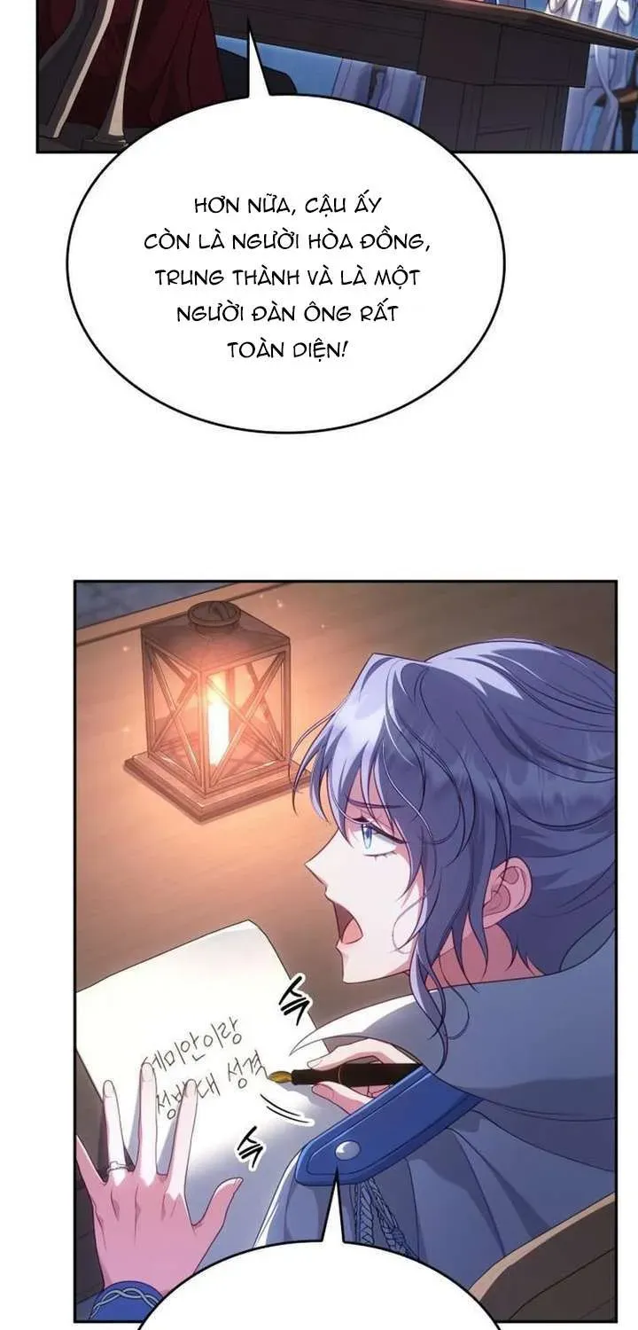 ket-cuc-cua-cuoc-hon-nhan-hop-dong-cao-cap-9