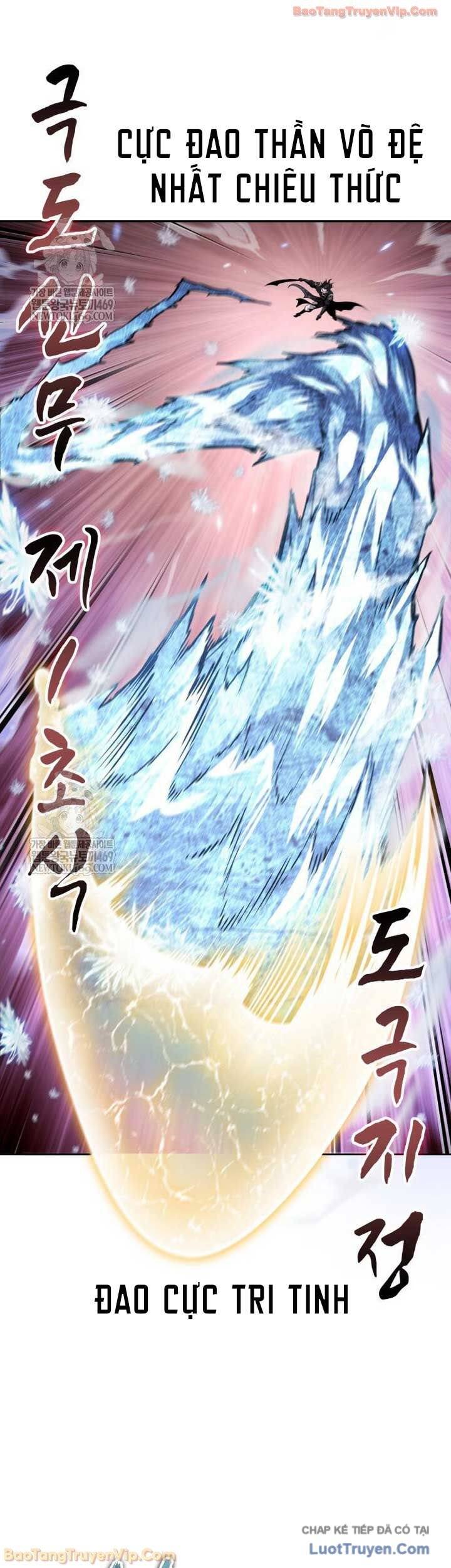 Ngã lão ma thần Chap 305 - Next Chap 304