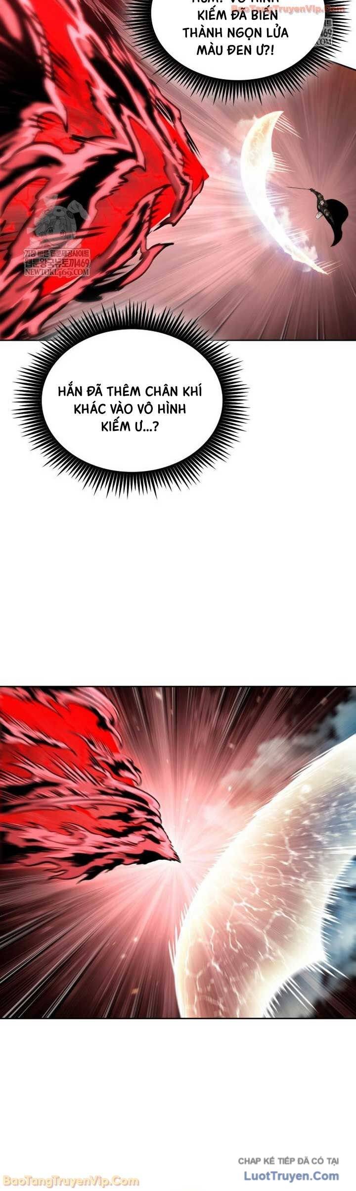 Ngã lão ma thần Chap 305 - Next Chap 304