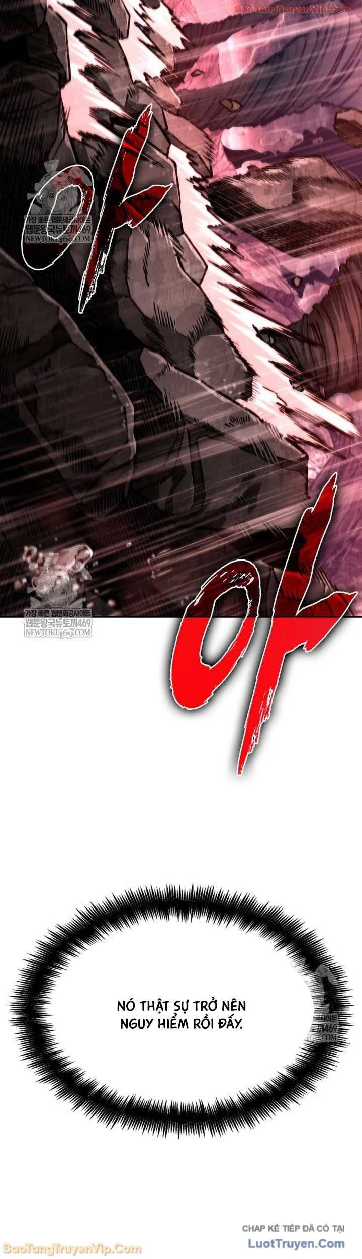 Ngã lão ma thần Chap 305 - Next Chap 304