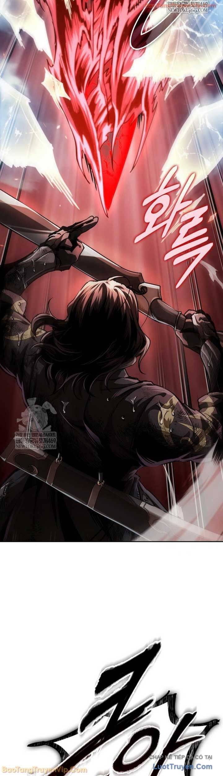 Ngã lão ma thần Chap 305 - Next Chap 304