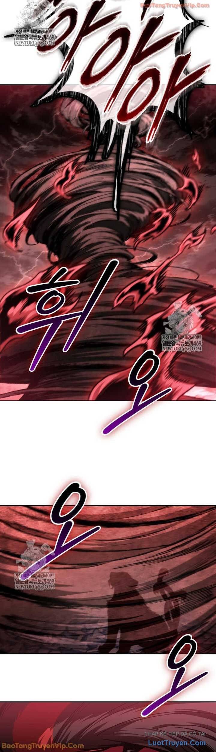 Ngã lão ma thần Chap 305 - Next Chap 304