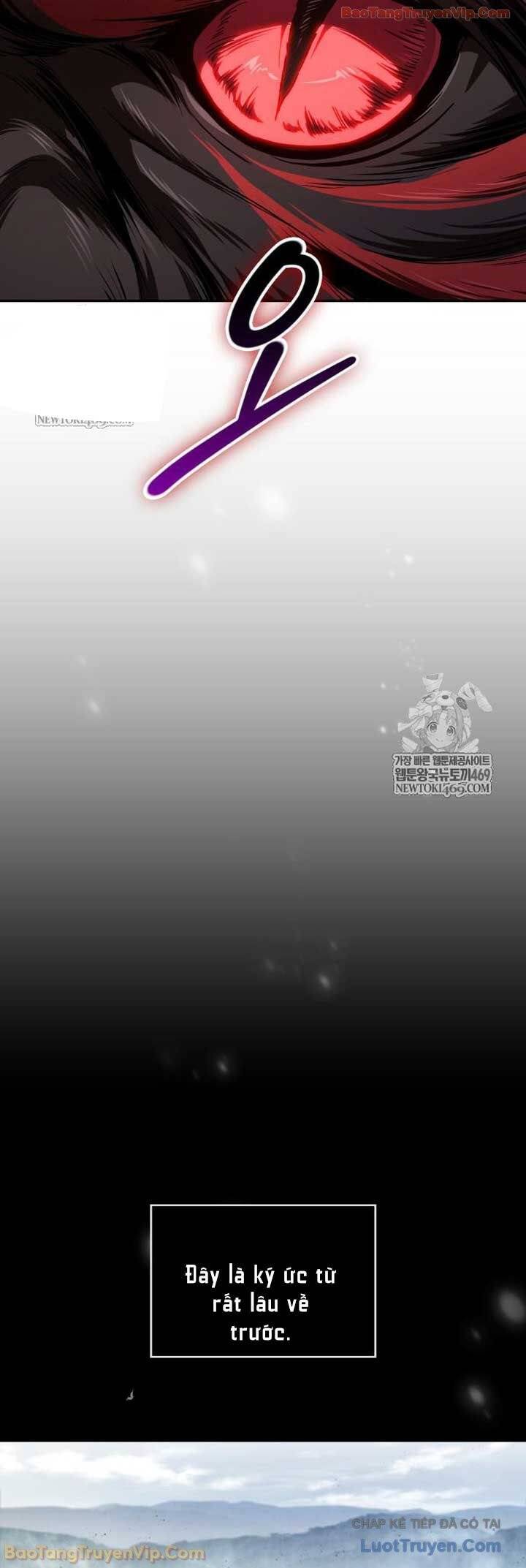 Ngã lão ma thần Chap 305 - Next Chap 304