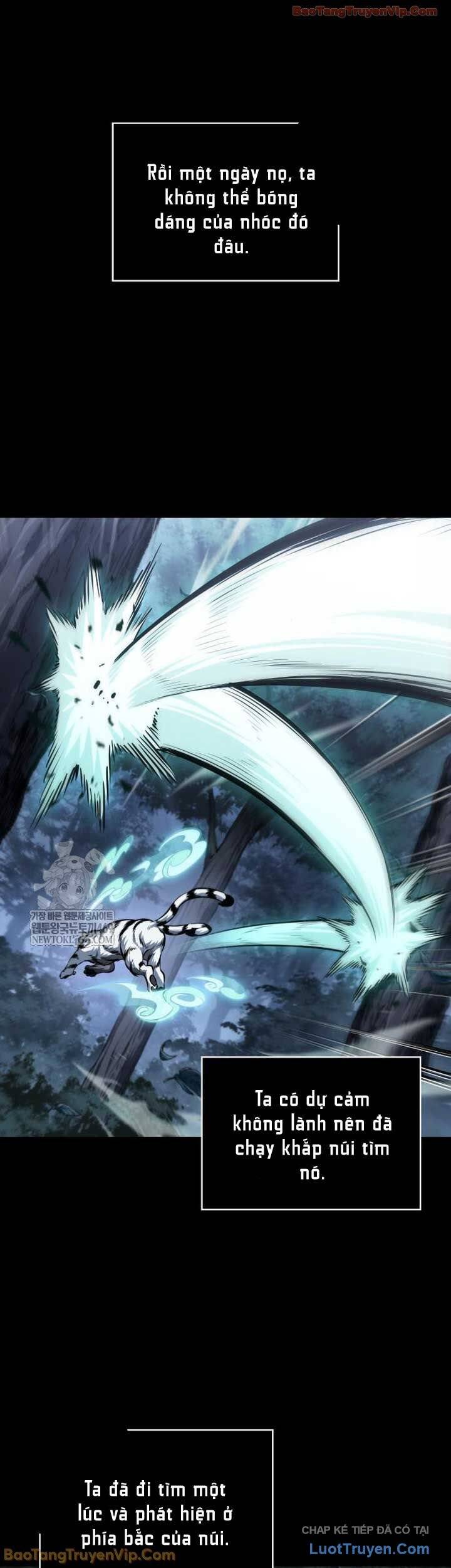 Ngã lão ma thần Chap 305 - Next Chap 304