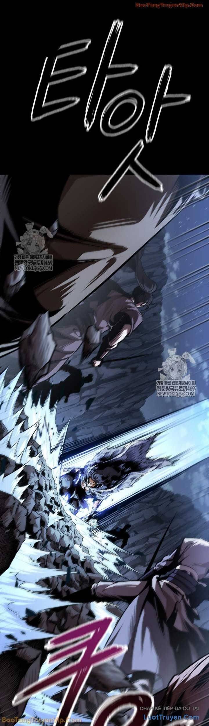 Ngã lão ma thần Chap 305 - Next Chap 304