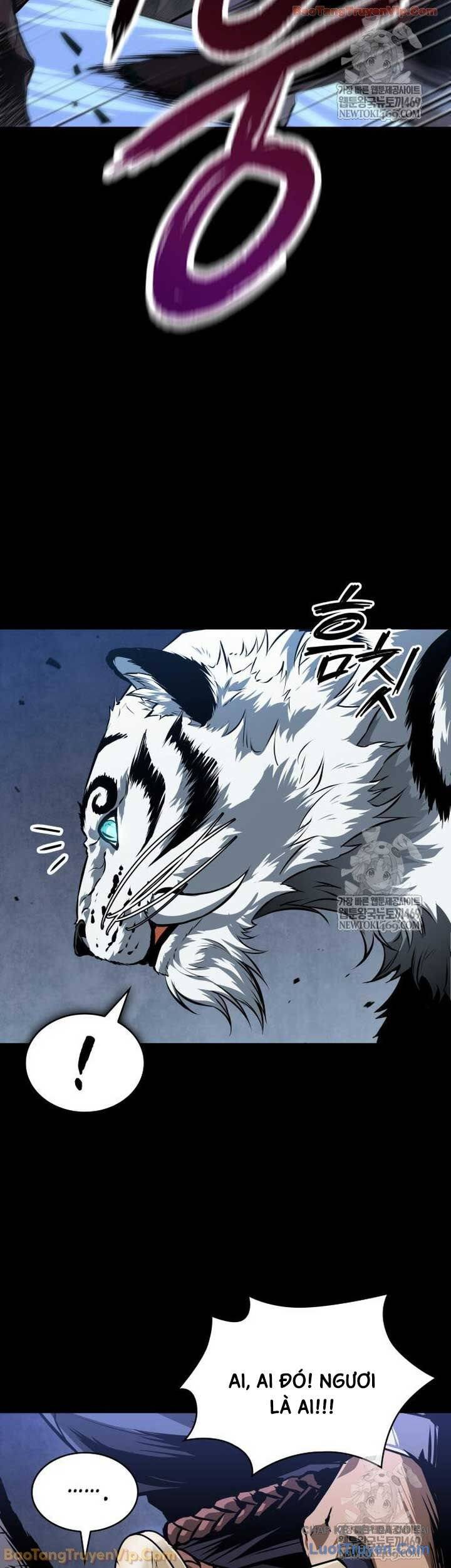 Ngã lão ma thần Chap 305 - Next Chap 304