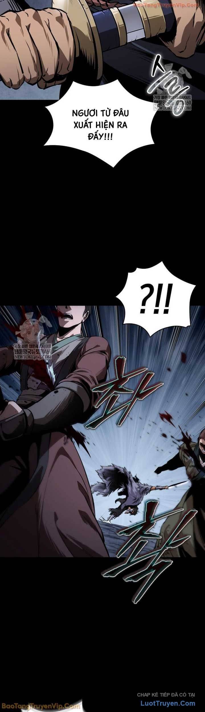 Ngã lão ma thần Chap 305 - Next Chap 304