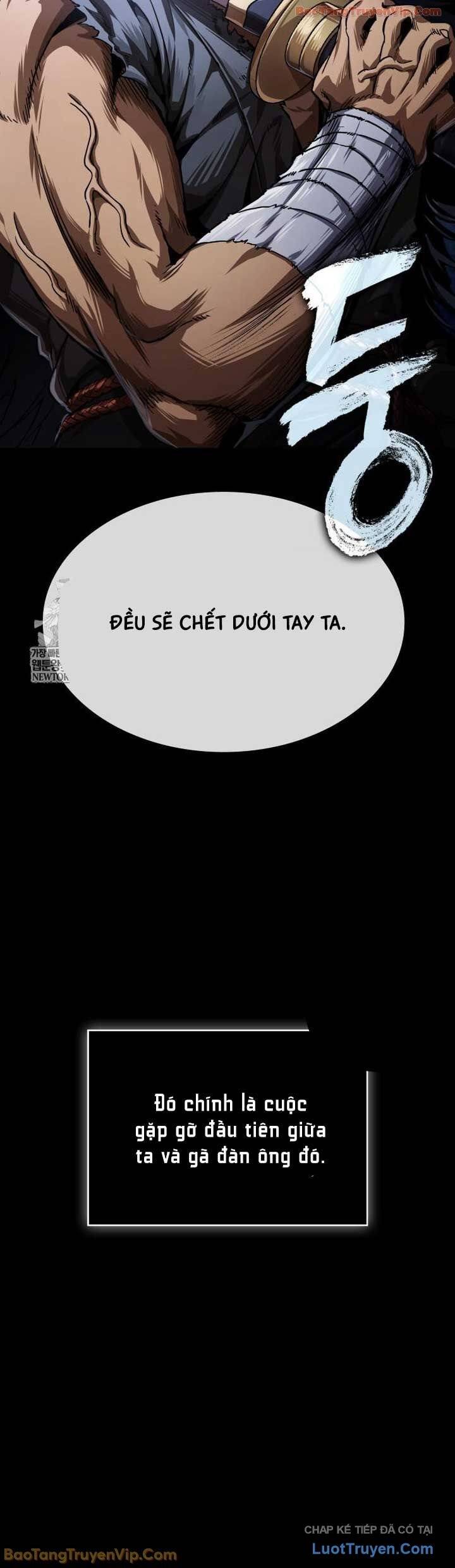 Ngã lão ma thần Chap 305 - Next Chap 304