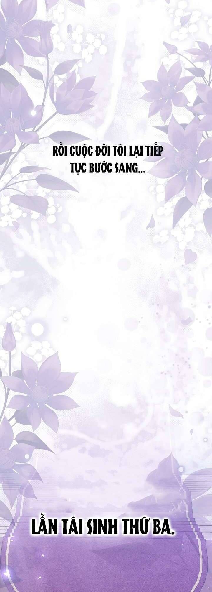 Lý Do Mà Ác Nữ Ấy Cầm Kiếm Chap 1 - Next Chap 2