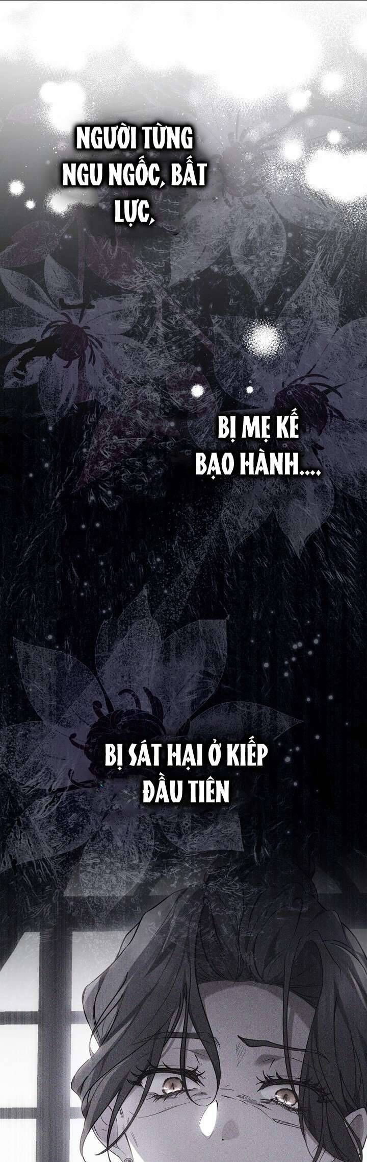 Lý Do Mà Ác Nữ Ấy Cầm Kiếm Chap 1 - Next Chap 2