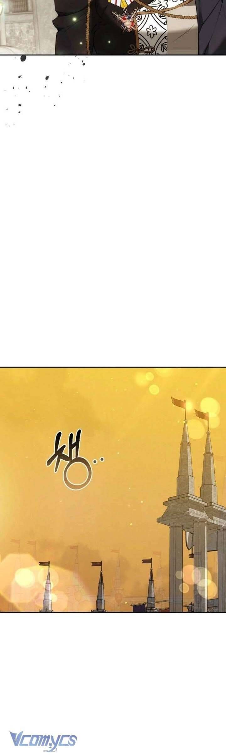 Lý Do Mà Ác Nữ Ấy Cầm Kiếm Chap 14 - Next Chap 15