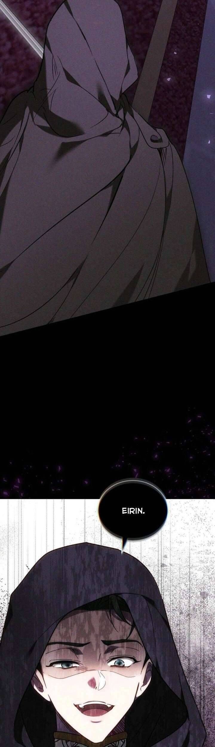 Lý Do Mà Ác Nữ Ấy Cầm Kiếm Chap 14 - Next Chap 15