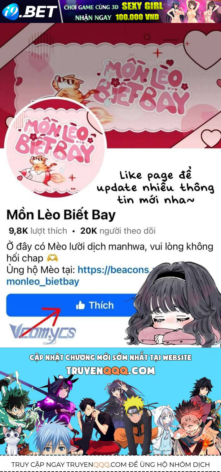 Lý Do Mà Ác Nữ Ấy Cầm Kiếm Chap 15 - Next Chap 16