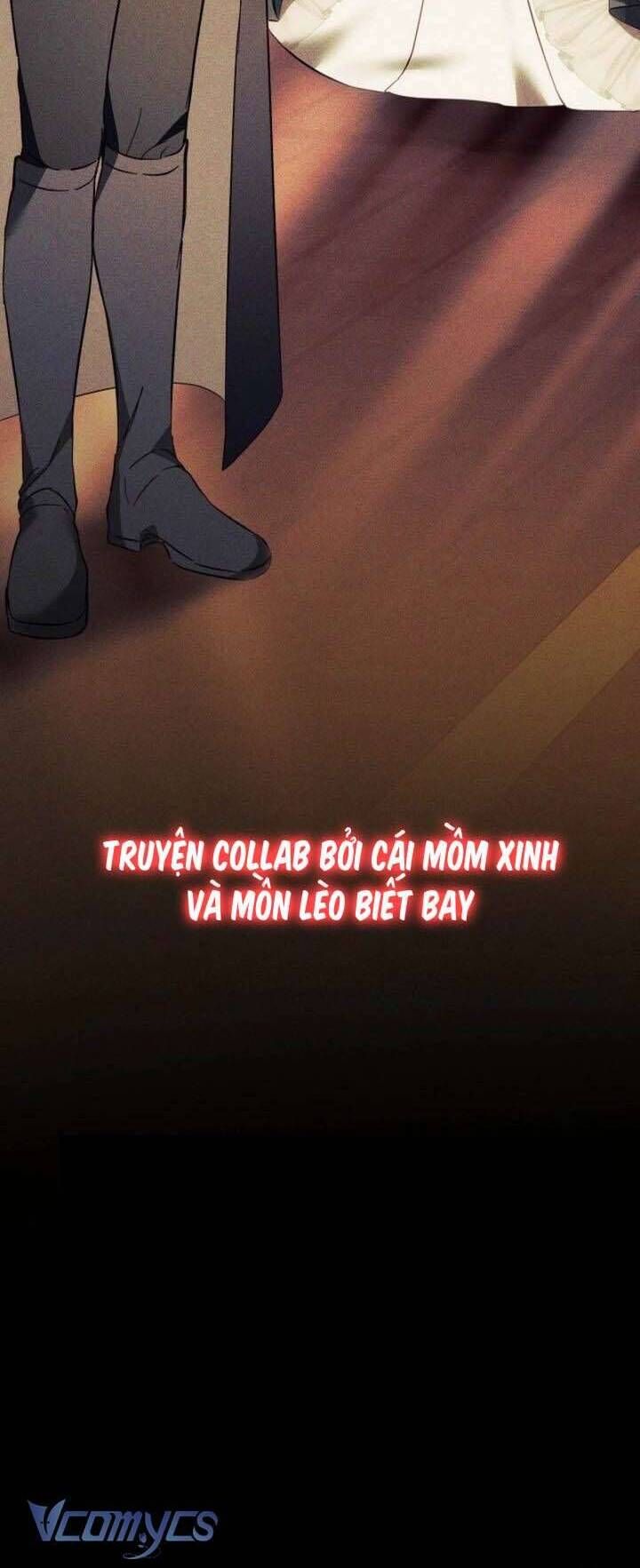 Lý Do Mà Ác Nữ Ấy Cầm Kiếm Chap 16 - Next Chap 17