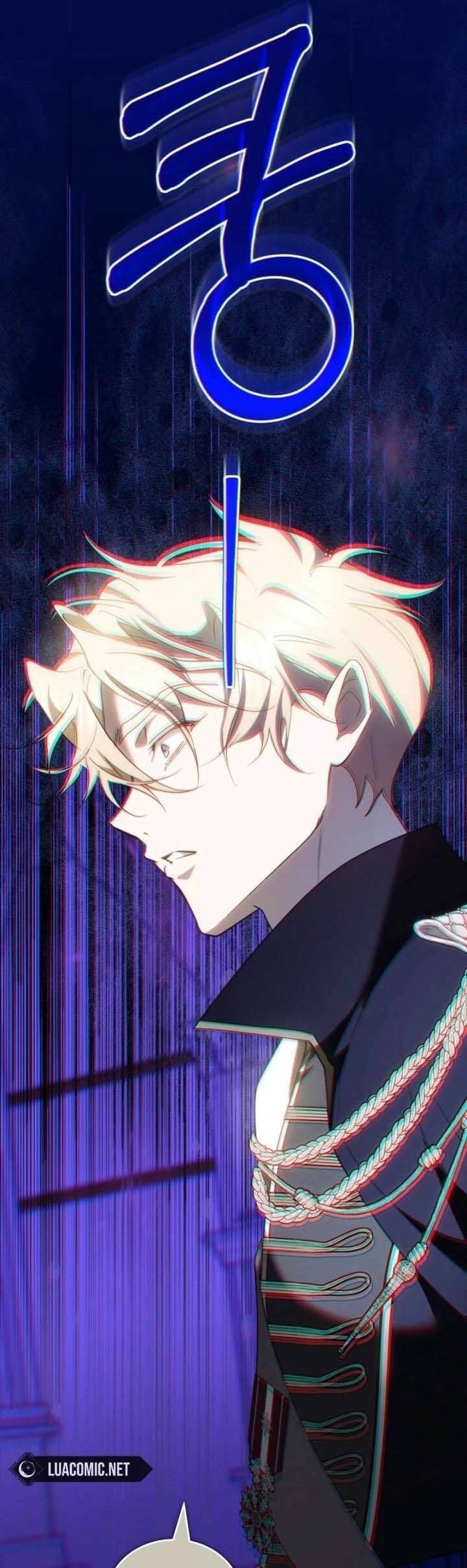 Lý Do Mà Ác Nữ Ấy Cầm Kiếm Chap 17 - Next Chap 18