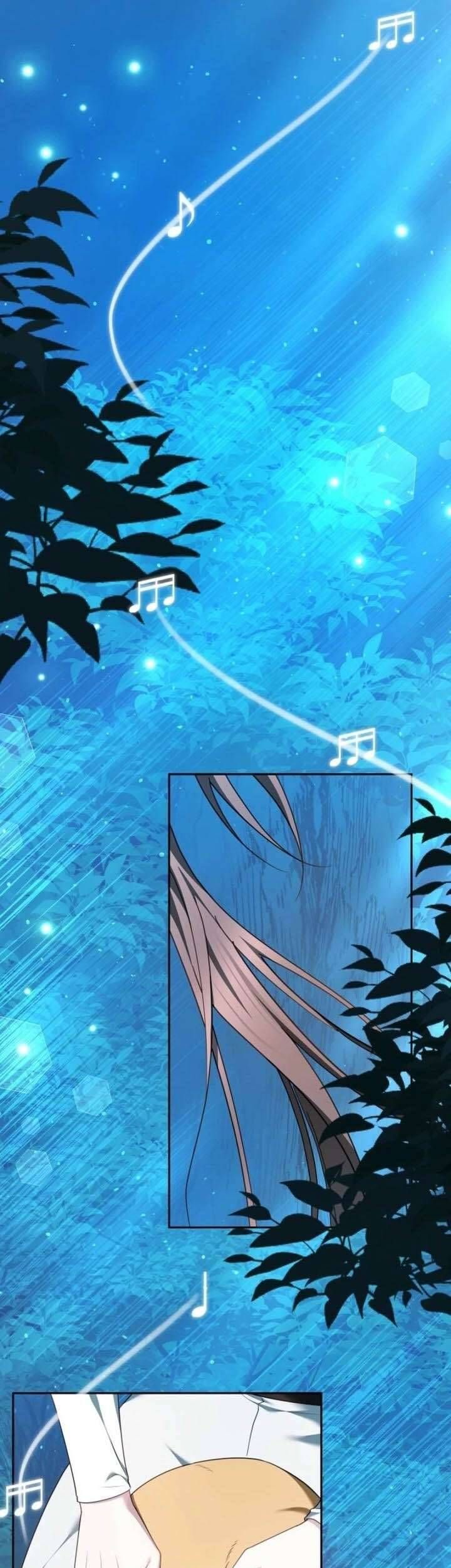 Lý Do Mà Ác Nữ Ấy Cầm Kiếm Chap 17 - Next Chap 18