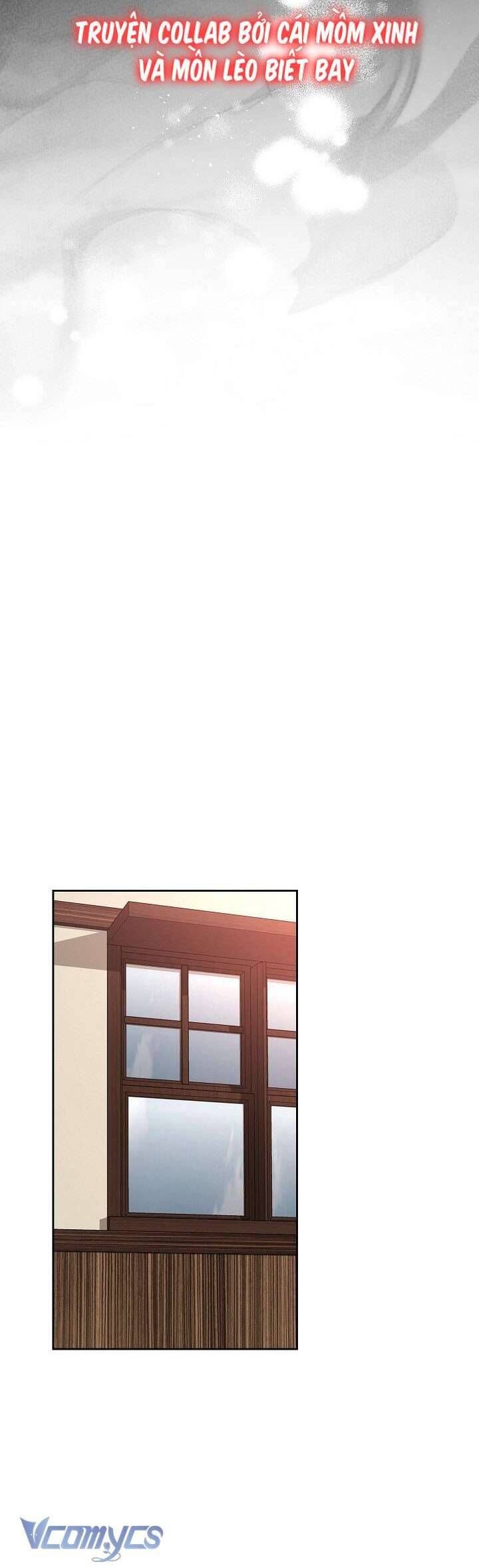 Lý Do Mà Ác Nữ Ấy Cầm Kiếm Chap 2 - Next Chap 3