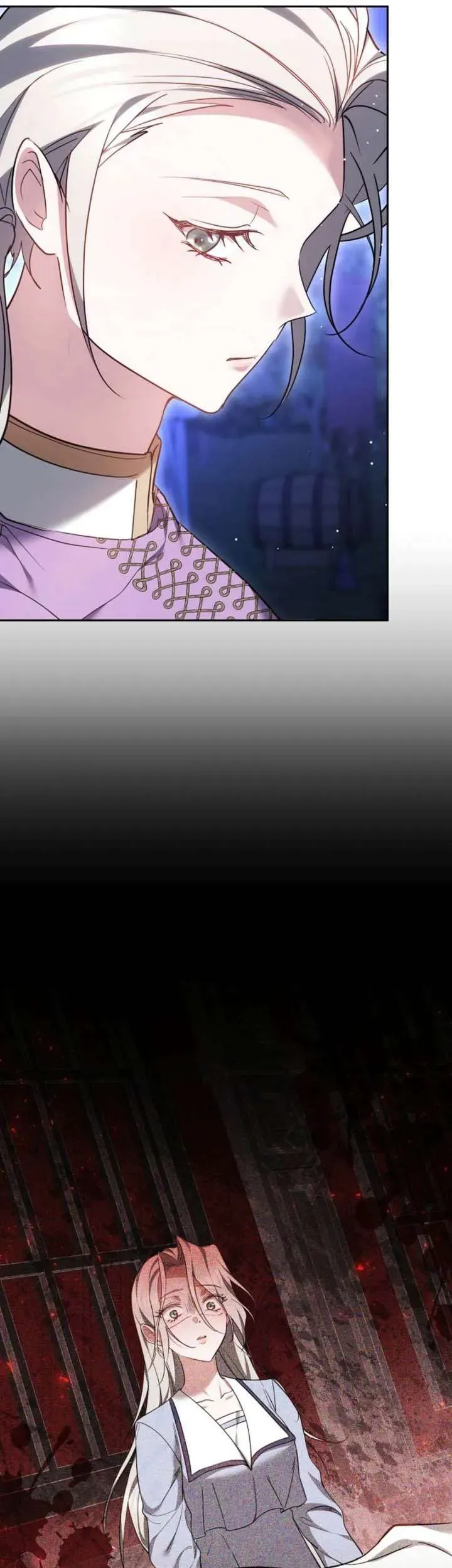 Lý Do Mà Ác Nữ Ấy Cầm Kiếm Chap 20 - Next Chap 21