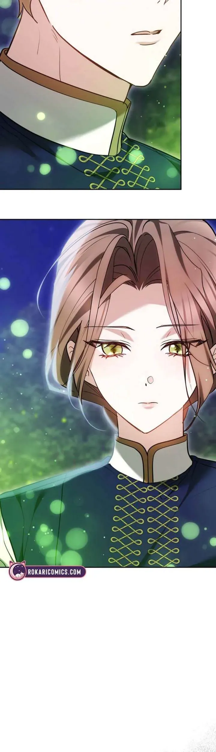 Lý Do Mà Ác Nữ Ấy Cầm Kiếm Chap 20 - Next Chap 21