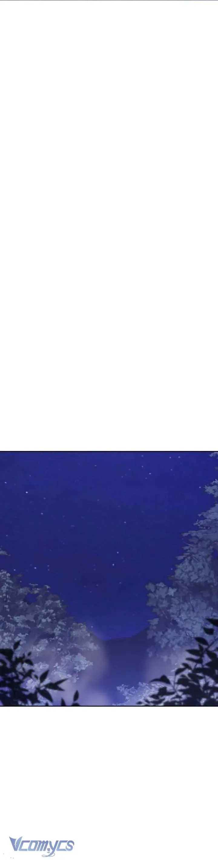 Lý Do Mà Ác Nữ Ấy Cầm Kiếm Chap 20 - Next Chap 21