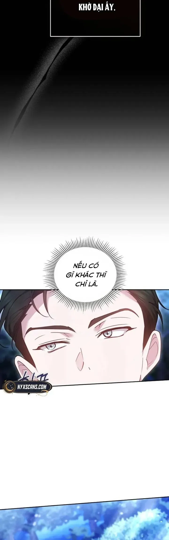 Lý Do Mà Ác Nữ Ấy Cầm Kiếm Chap 21 - Next Chap 22