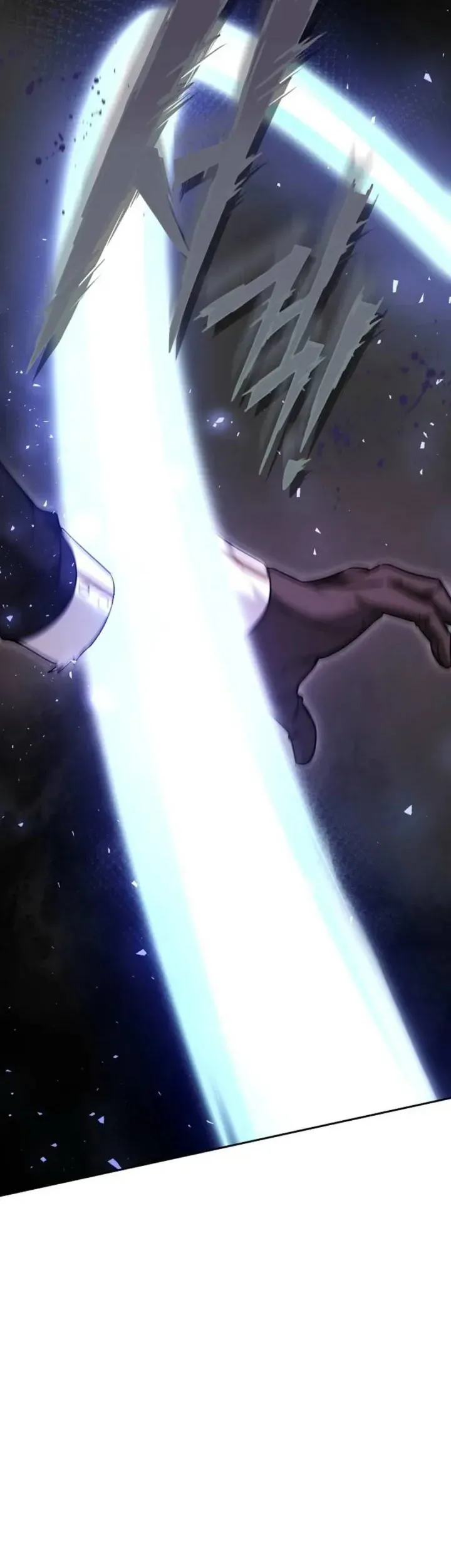 Lý Do Mà Ác Nữ Ấy Cầm Kiếm Chap 21 - Next Chap 22