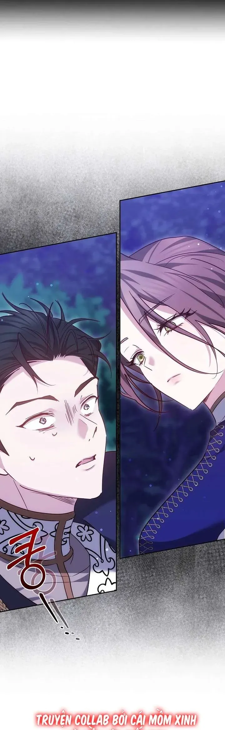 Lý Do Mà Ác Nữ Ấy Cầm Kiếm Chap 22 - Next Chap 23