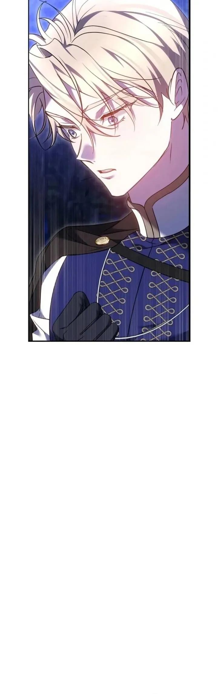 Lý Do Mà Ác Nữ Ấy Cầm Kiếm Chap 26 - Next Chap 27