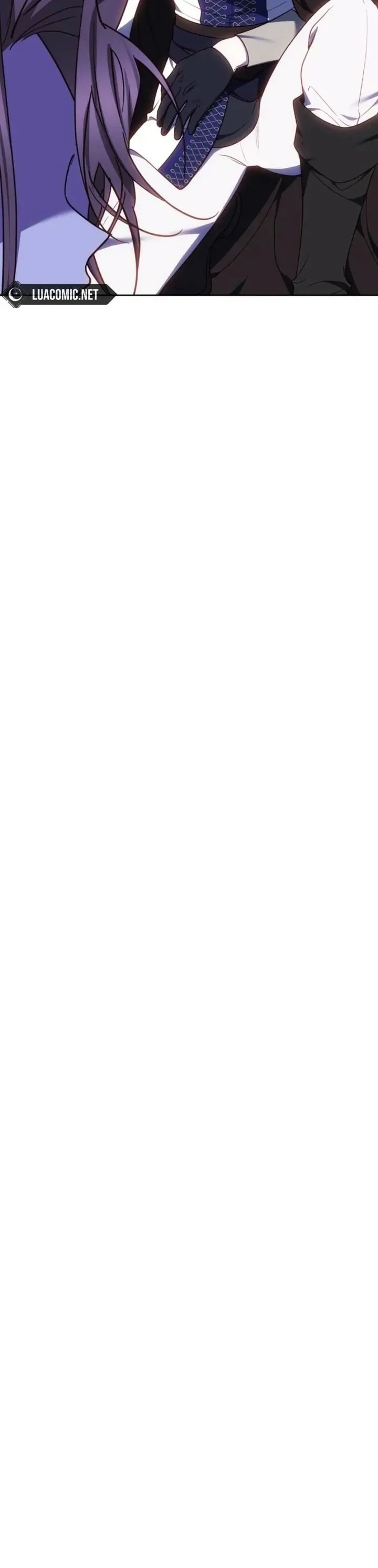 Lý Do Mà Ác Nữ Ấy Cầm Kiếm Chap 26 - Next Chap 27