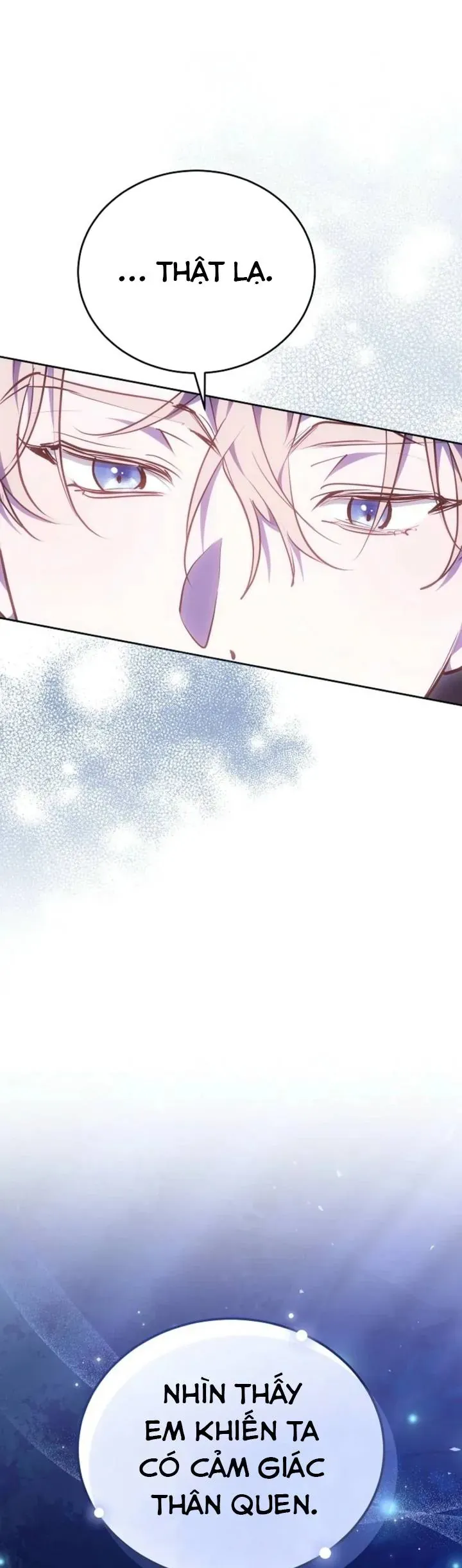 Lý Do Mà Ác Nữ Ấy Cầm Kiếm Chap 26 - Next Chap 27