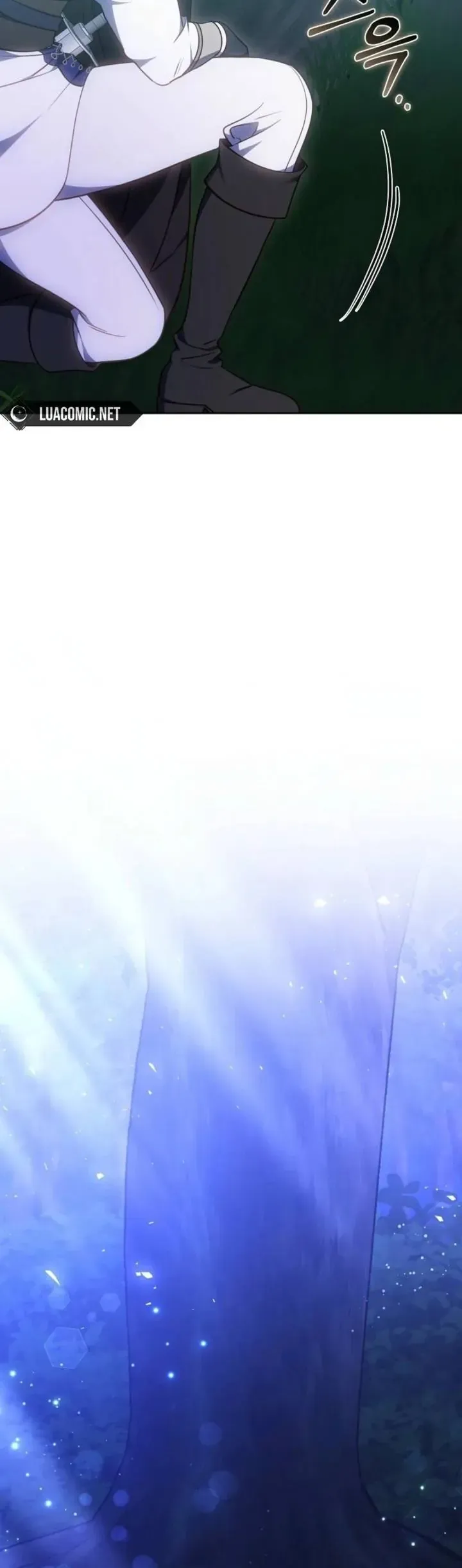 Lý Do Mà Ác Nữ Ấy Cầm Kiếm Chap 26 - Next Chap 27