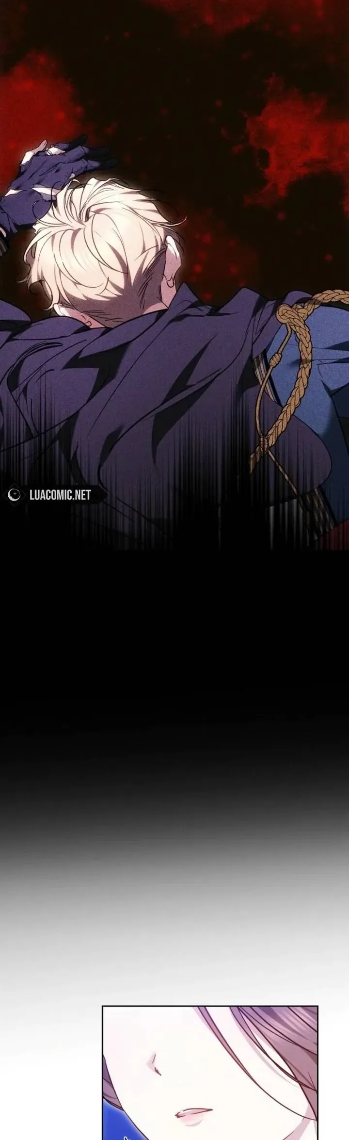 Lý Do Mà Ác Nữ Ấy Cầm Kiếm Chap 26 - Next Chap 27