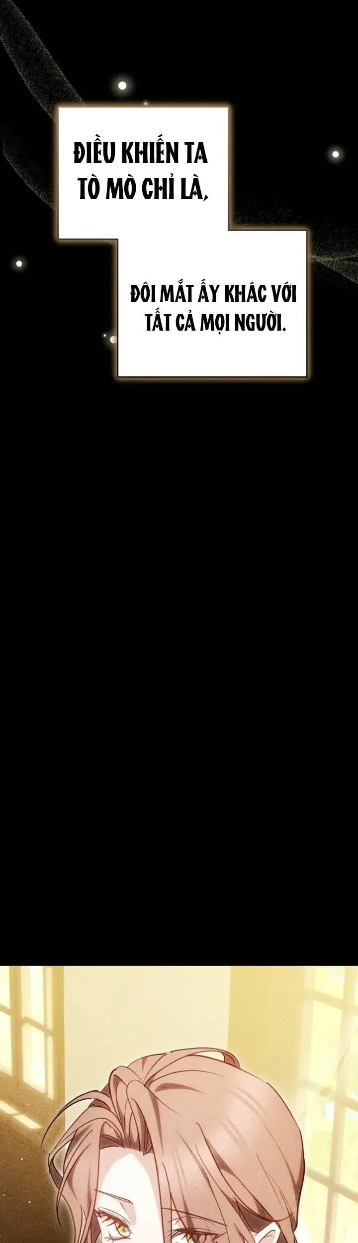 Lý Do Mà Ác Nữ Ấy Cầm Kiếm Chap 26 - Next Chap 27