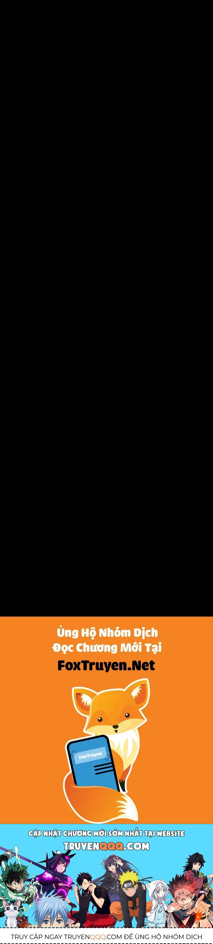 Lý Do Mà Ác Nữ Ấy Cầm Kiếm Chap 26 - Next Chap 27