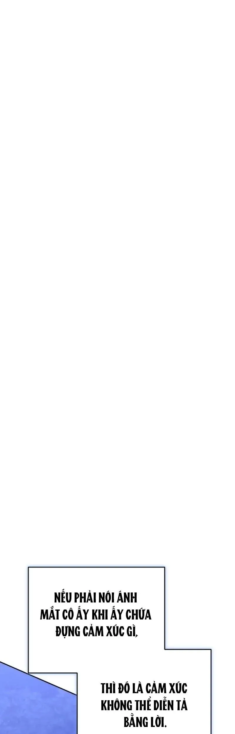 Lý Do Mà Ác Nữ Ấy Cầm Kiếm Chap 27 - Next Chap 28